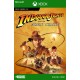 Indiana Jones and The Great Circle XBOX Series X|S - PC CD-Key